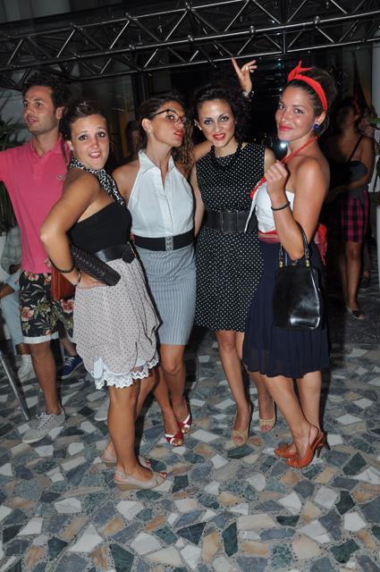 min 2013 08 03 senigallia 182